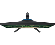Samsung Odyssey G4 S27HG402EUX - 1506175 - zdjęcie 6